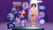 Play Fun Girls Makeover Games For Girls Hannah’s Fashion World