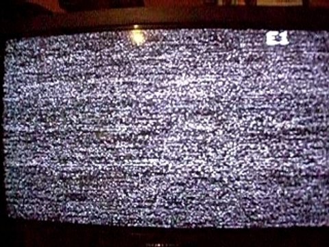 bernard minet bioman 19888