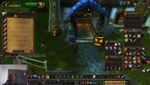 Tips to bein cashmoney - WoW Classic Levelling