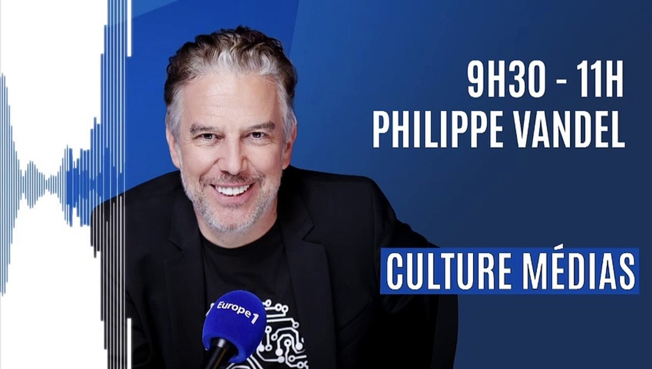 Coronavirus : le Palais des Festivals de Cannes devient un centre d'accueil pour SDF