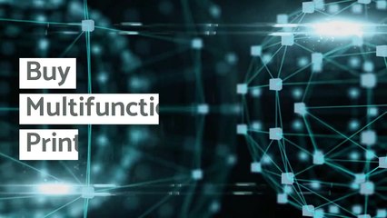 Buy_Multifunction_Pr (online-video-cutter.com)