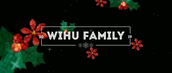 Fun Game Making Crafts By Wihu Family