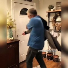 İşler tersine döndü 