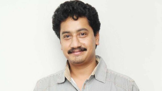 ಸುಮಾರು 5 ಕುಟುಂಬಗಳಿಗೆ ಈ ಸಂದರ್ಭದಲ್ಲಿ ನೆರವಾಗಲು ಮುಂದಾದ ಸಂಚಾರಿ ವಿಜಯ್ | Sanchari Vijay | Covid19