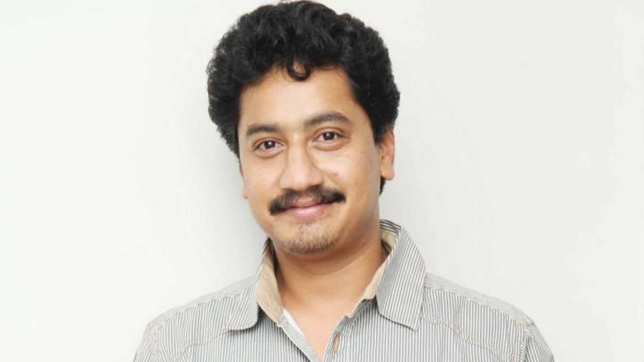 ಸುಮಾರು 5 ಕುಟುಂಬಗಳಿಗೆ ಈ ಸಂದರ್ಭದಲ್ಲಿ ನೆರವಾಗಲು ಮುಂದಾದ ಸಂಚಾರಿ ವಿಜಯ್ |   Sanchari Vijay | Covid19