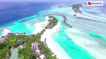 United Kingdom vlog || Travel Vlog Part - 1 || Forever Young With Syna