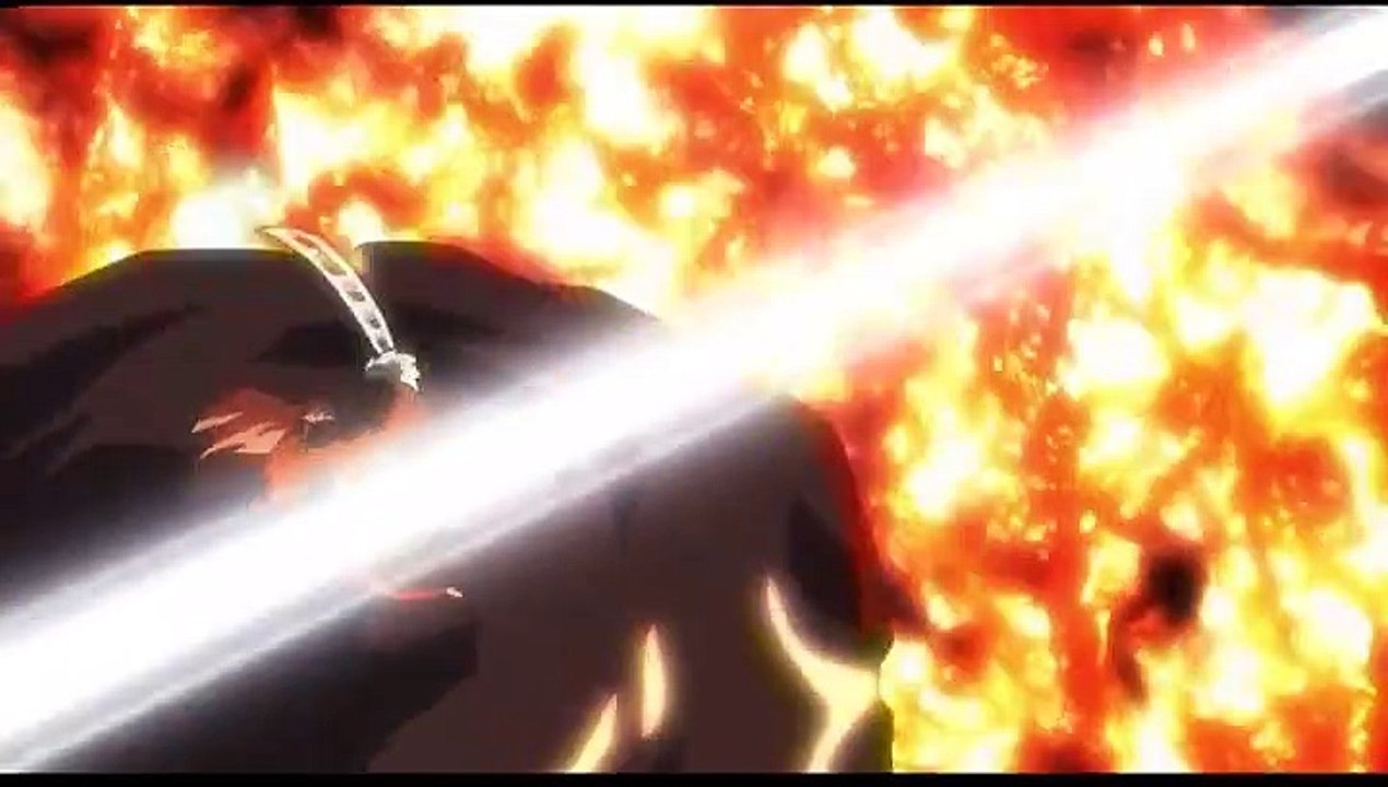 Inuyasha The Movie L Isola Del Fuoco Scarlatto