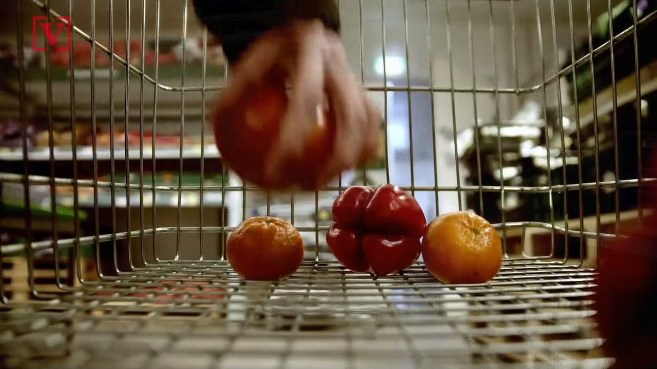 How You Can Unknowingly Track Coronavirus Into Your Home