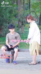 Funny TikTok Videos #404 - TikTok meme compilation - TikTok Videos 2020