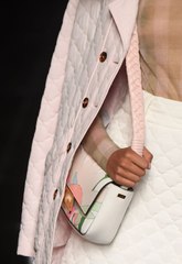 مجموعة اكسسوارات ربيع 2020