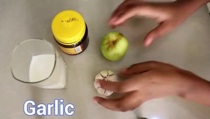 Amazing benefits of consuming apple shake every day_health tips - 2020