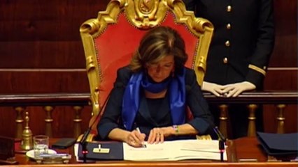 Coronavirus, Salvini: "Se Cina sapeva è crimine contro umanità"