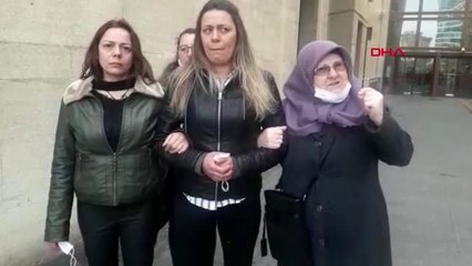 BURSA Liseli İskender'in ölümüne neden olan sürücü: Gözlerim bir anda karardı