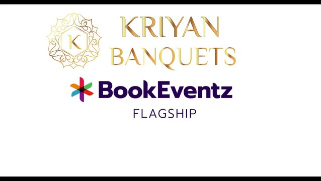 Kriyan Banquet Thane