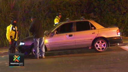 tn7-segundo-dia-restriccion-vehicular-260320