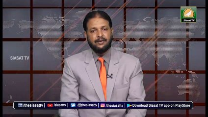 Veteran actress Nimmi dies at 88 in Mumbai