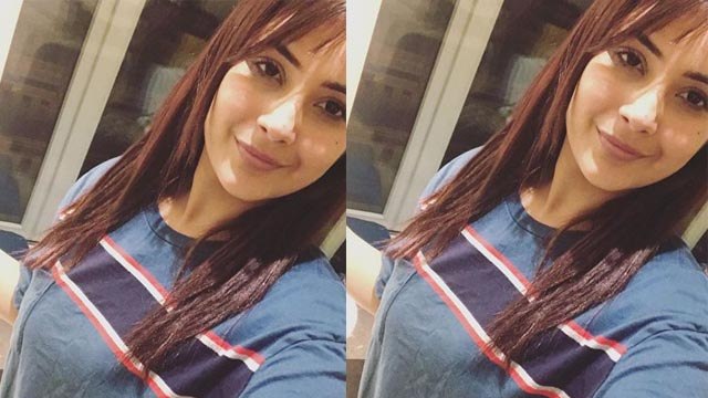 Shehnaz Gill ने Siddharth Shukla को लेकर पर थोड़ी चुप्पी, कहा हां, मैं Relation में हूं | FilmiBeat