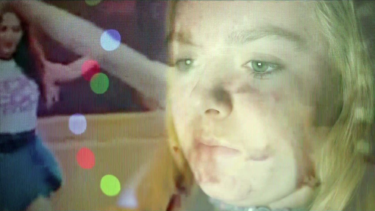 Eighth Grade - Trailer