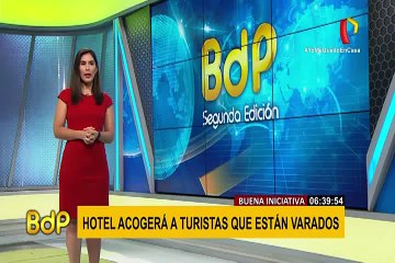 Estado de emergencia: Terminal pesquero de VMT mantiene sus precios bajos