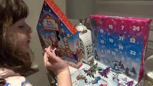 Sophia, Isabella e Alice - LOL Surpresa Bonecas - Hatchimals e Barbie Brinquedos Aventura