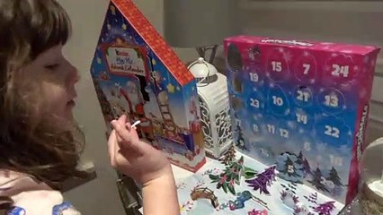 Sophia, Isabella e Alice -  LOL Surpresa Bonecas - Hatchimals e Barbie Brinquedos Aventura