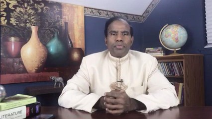 KA Paul Must Watch Speech | KA Paul Excellent Speech