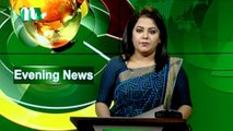 NTV Evening News | 26 March 2020