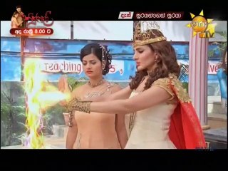 Soorayangeth Sooraya - 26-03-2020