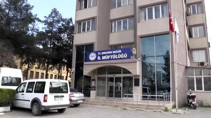 Türkiye Diyanet Vakfı'ndan "Evde Kal, Kitap Oku" kampanyasına destek