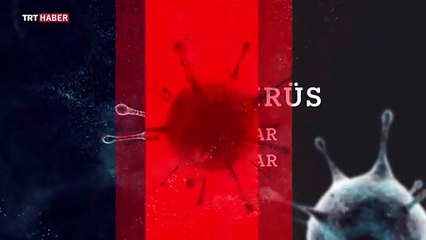 COVID-19'u antibiyotik kullanımı ile yenebilir miyim?