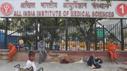India destinará 22.600 millones de dólares a los pobres durante confinamiento