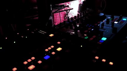 JAZZ HOP MY SLAM 31( FULL BEATS TAPE) - DJMIXMANN