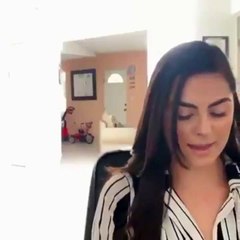 Les risques de faire du télétravail avec son mari à la maison