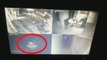 Man possessed by Ghost caught on CCTV - Real Ghost Videos in india - Real Scary Videos