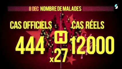 "Vrai ou fake", l’émission spéciale coronavirus du jeudi 19 mars