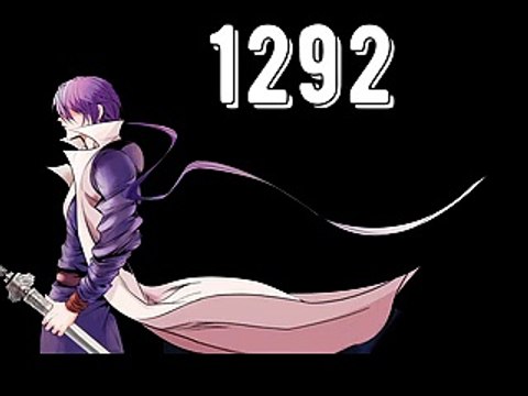 audio bách luyện thành thần chương 1292