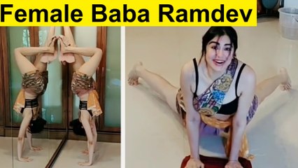 Adah Sharma Ninja Technique | Sruthi Hassan Cooking Recipe | Quarantine Day 2