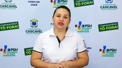 Cascavel confirma primeira morte por dengue; vítima foi um paciente de 81 anos