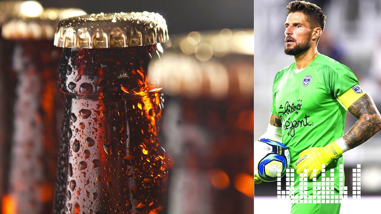 [PODCAST] Benoît Costil taulier des Girondins ?