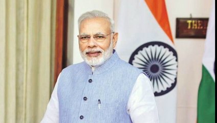 Good news Modi ji ke taraf se Sabhi Ke liye 175000 karod rupaye Ki madad किसे किसे क्या मिलेगा जाने