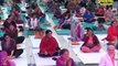 मोटापा कम करने का तरीका | Patla Hone ka Tarika || Vajan Kam Karne ke Upay || Patle Hone ke Upay मोटापा कम करने के लिए 12 योगासन   स्वामी रामदेव