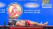 3 Yoga Poses to Lose Weight Quickly || motapa kaise kam kare gharelu nuskhe in hindi