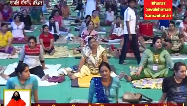 7 दिन में 7 किलो मोटापा और पेट की चर्बी तेजी से कम करने का उपाय | कमर और पेट कम करने के उपाय