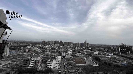 Coronavirus: 2 पॉजिटिव केस नोएडा के सेक्टर 137 में मिले थे, जानिए कैसे हुई स्क्रीनिंग