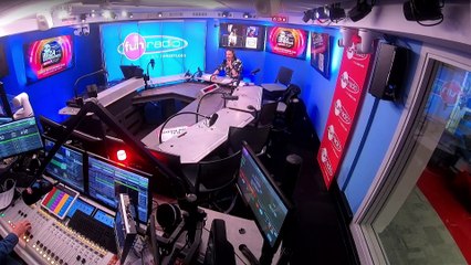 Lovin'Fun - L'intégrale du 24 mars