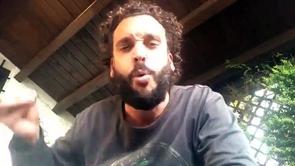 Un médico de Granada acusa a Sánchez de requisar respiradores