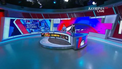 Pemerintah Kabupaten Bekasi Gelar Rapid Test Corona Secara Door To Door