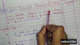 Real numbers chapter 1 class 10 cbse board / rational and irrational numbers/ terminating and non terminating numbers/Euclid's division lemma/how to find HCF by Euclid's division lemma