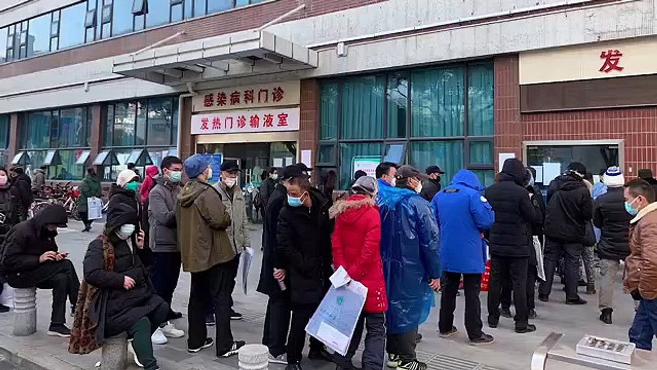 "İlaçlar tek başına yeterli değil" deyip açıkladı: Artık kaçınılmaz hale geldi