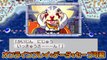 Momotaro Dentetsu : Showa, Heisei, Reiwa mo Teiban ! - Bande annonce du Nintendo Direct mini du 26 mars